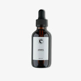 Growth Hair Oil