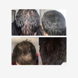 Growth Hair Oil